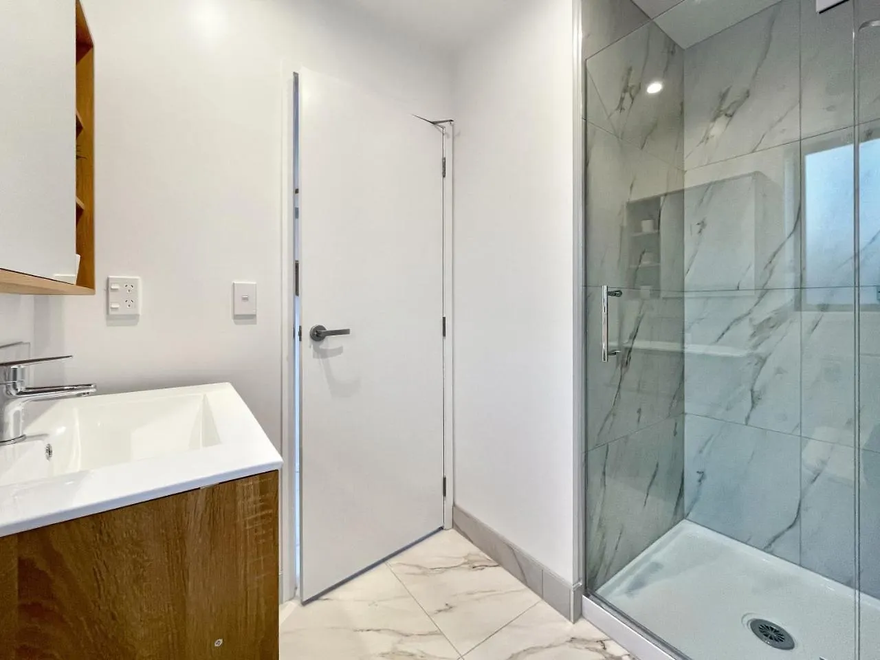 Cosy Cbd Studio - Prime Location Christchurch