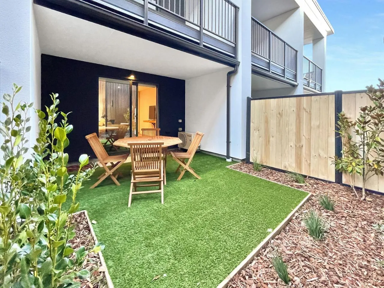 Cosy Cbd Studio - Prime Location Christchurch