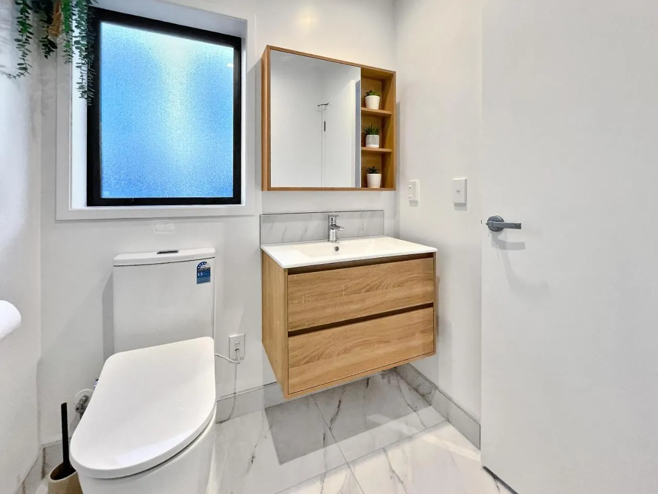 Apartment Cosy Cbd Studio - Prime Location Christchurch